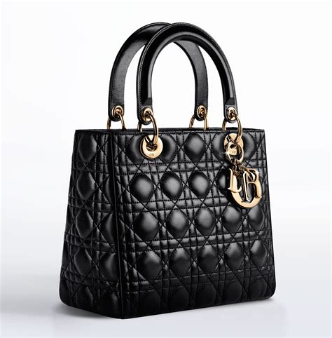 lady dior new collection|Lady Dior small price.